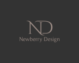 https://www.logocontest.com/public/logoimage/1714567983Newberry Design.png